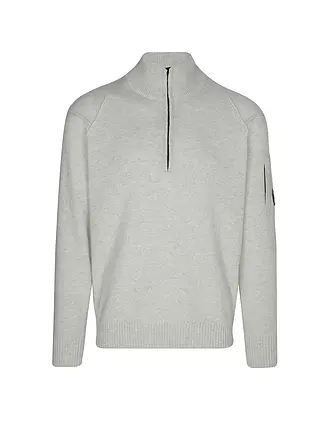 CP COMPANY | Pull Troyer | 